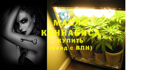 таблы Богородицк