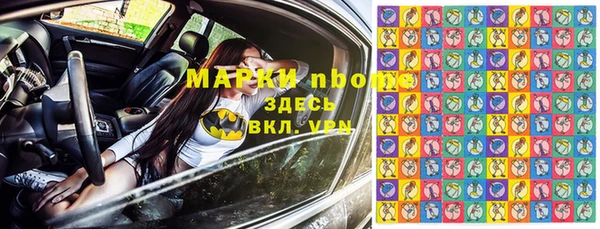 тгк Богородск