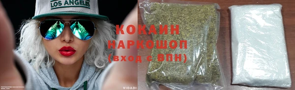тгк Богородск