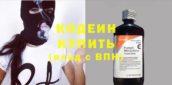 таблы Богородицк