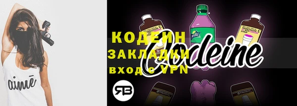 молекула духа Верхний Тагил