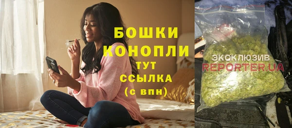 прущие крисы Богданович