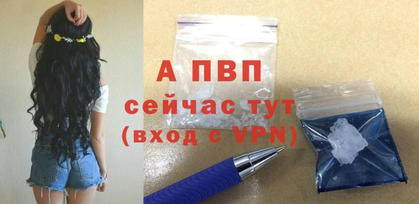 прущие крисы Богданович